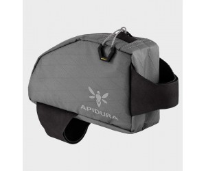 Нарамная сумка APIDURA Backcountry Top Tube Pack